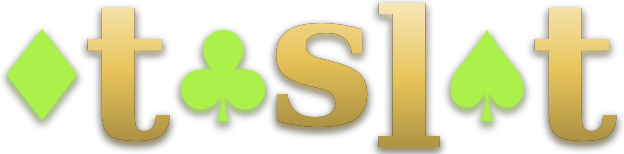 otoslot logo